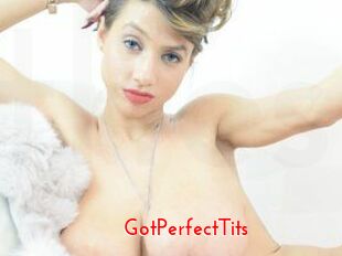 GotPerfectTits
