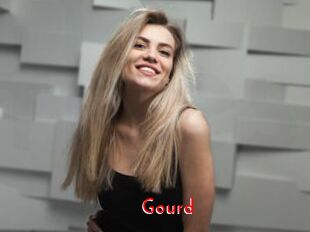 Gourd