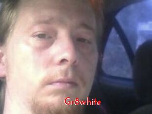 Gr8white