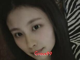 Grace99