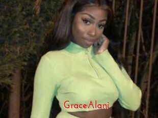 GraceAlani