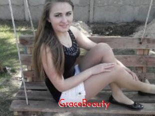 GraceBeauty
