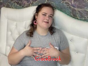 GraceBrook