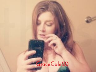 GraceCole20