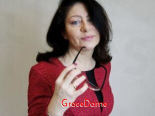 GraceDame
