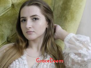 GraceDeem