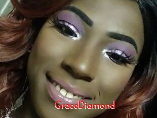 Grace_Diamond