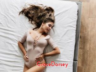 GraceDorsey