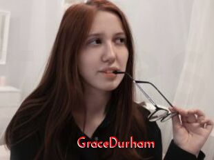 GraceDurham
