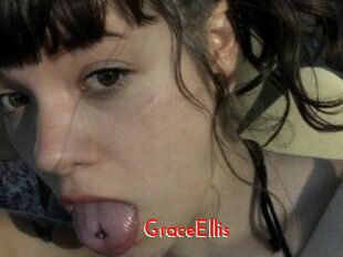 Grace_Ellis