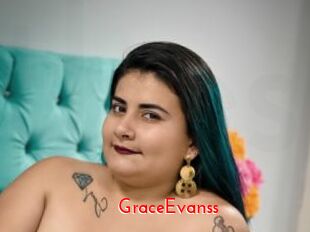 GraceEvanss