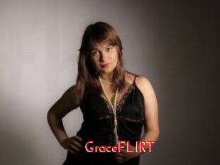 GraceFLIRT