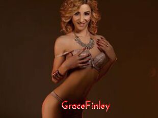 GraceFinley