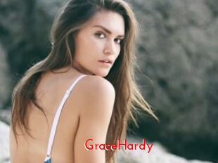 GraceHardy