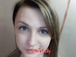 GraceKelly_