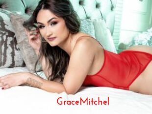 GraceMitchel