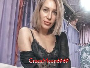 GraceMoon6969