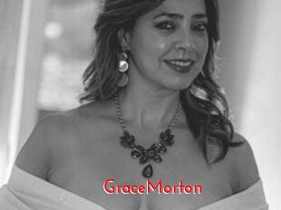 GraceMorton