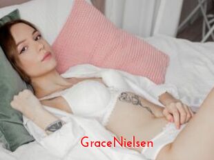 GraceNielsen