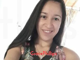 GracePhillips