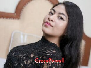 GracePowell