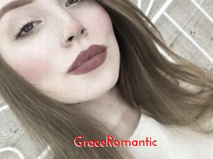 GraceRomantic