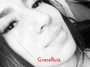 GraceRuiz