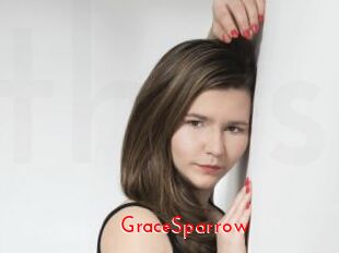 GraceSparrow