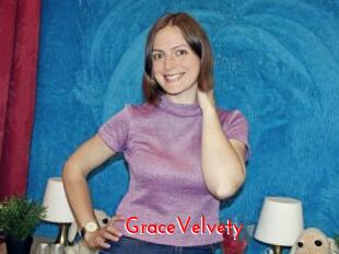 GraceVelvety