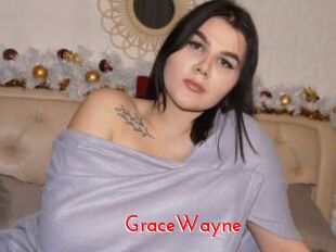 GraceWayne