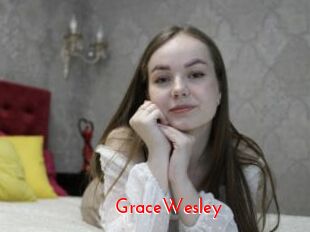 GraceWesley
