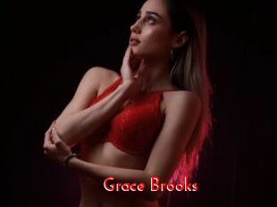 Grace_Brooks