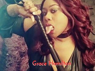 Grace_Hamilton