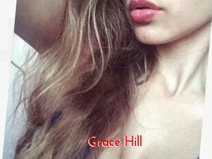 Grace_Hill