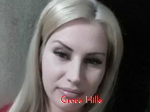 Grace_Hille