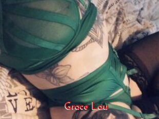 Grace_Lou
