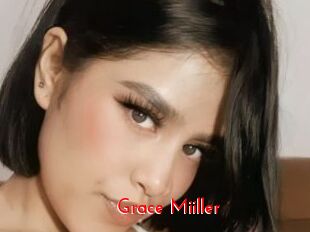 Grace_Miiller