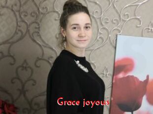 Grace_joyous