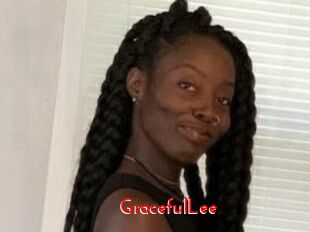 GracefulLee