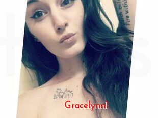 Gracelynn1