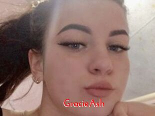 GracieAsh