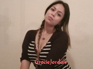 Gracie_Jordan