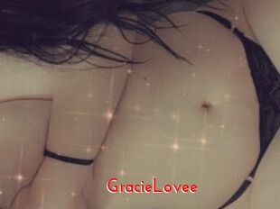 GracieLovee