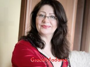 GracieMadame