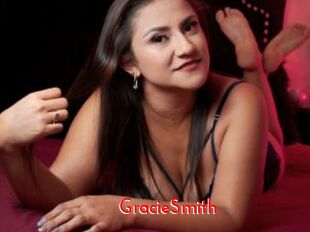 GracieSmith