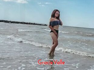 GracieValle