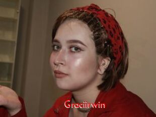 Graciirwin