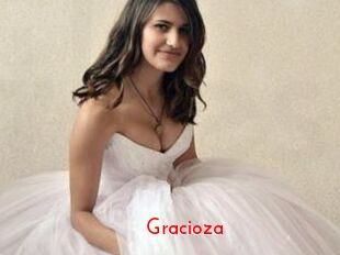 Gracioza
