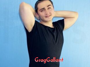 GragGallant