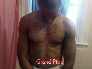 Grand_Pipe